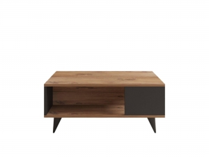 SalontafelYukaHannahHome