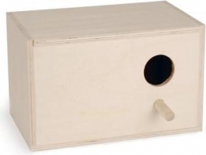 BroedkastjeGatRechts-Vogelnest-Hout-245x155x16cm
