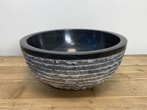 NatuurstenenwaskomW01330x30x13cm