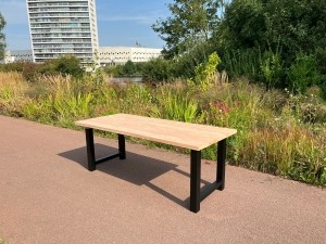 DouglastuintafelBrian