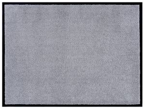 DeurmatClassicoHanseHome