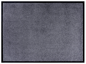 DeurmatClassicoHanseHome