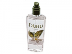 DuruDuruKolonyaSprayLimon150mL