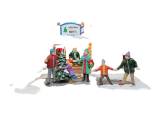 KerstbomenVerkoopOosterikHome-Oosterikhome