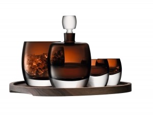 WhiskysetmetDienbladLSA