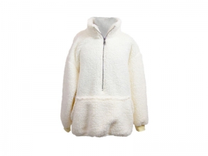 Hoodiewillow60x67cmdovewhiteUniqueLiving-Uniqueliving