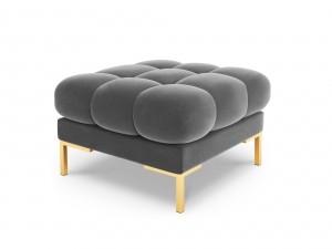 HockerBalivelvetCosmopolitanDesign