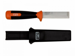 BahcoSB-2448SloopbeitelOpKaart-25X100mm