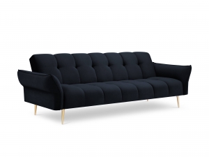 3-zitsslaapbankColoradovelvetCosmopolitanDesign