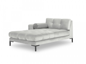 ChaiselongueBalilinksvelvetCosmopolitanDesign