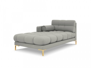 ChaiselongueBalilinksCosmopolitanDesign