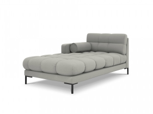 ChaiselongueBalilinksCosmopolitanDesign