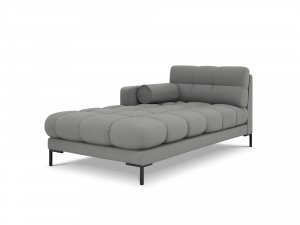 ChaiselongueBalilinksCosmopolitanDesign