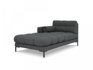 ChaiselongueBalilinksCosmopolitanDesign