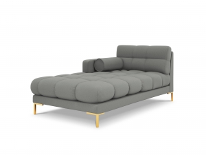 ChaiselongueBalilinksCosmopolitanDesign