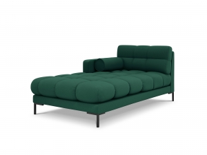 ChaiselongueBalilinksCosmopolitanDesign