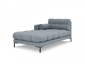 ChaiselongueBalilinksCosmopolitanDesign