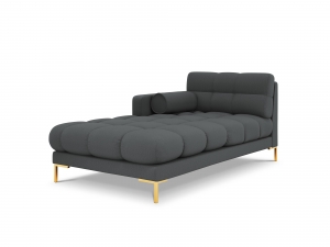 ChaiselongueBalilinksCosmopolitanDesign