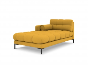 ChaiselongueBalilinksCosmopolitanDesign