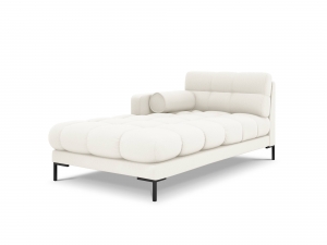 ChaiselongueBalilinksCosmopolitanDesign