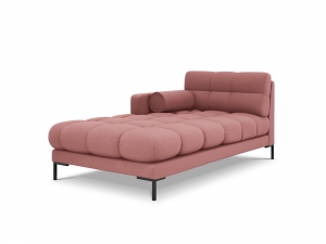 ChaiselongueBalilinksCosmopolitanDesign