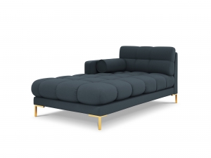 ChaiselongueBalilinksCosmopolitanDesign