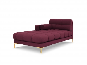 ChaiselongueBalilinksCosmopolitanDesign