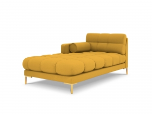 ChaiselongueBalilinksCosmopolitanDesign