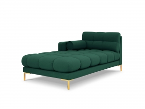 ChaiselongueBalilinksCosmopolitanDesign