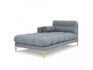 ChaiselongueBalilinksCosmopolitanDesign