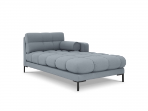 ChaiselongueBalirechtsCosmopolitanDesign