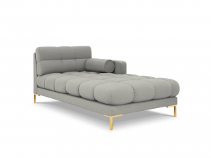 ChaiselongueBalirechtsCosmopolitanDesign