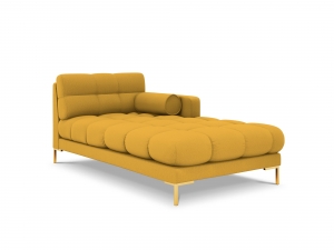 ChaiselongueBalirechtsCosmopolitanDesign