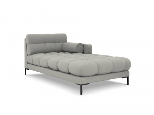 ChaiselongueBalirechtsCosmopolitanDesign