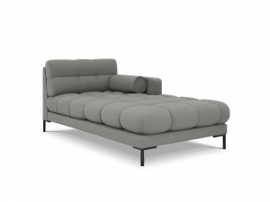 ChaiselongueBalirechtsCosmopolitanDesign