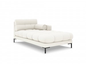 ChaiselongueBalirechtsCosmopolitanDesign