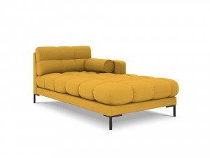 ChaiselongueBalirechtsCosmopolitanDesign