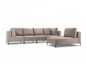 ModulaireloungesetFijirechtsCalmeJardin