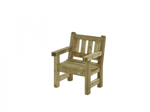 StoelZeistTalenBuitenmeubelen-Talenbuitenmeubelen