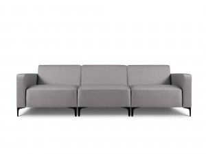 Outdoor3-zitsbankKosCalmeJardin