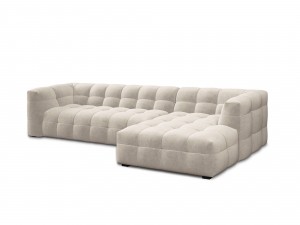 5-zitshoekbankVestarechtsvelvetWindsorCo