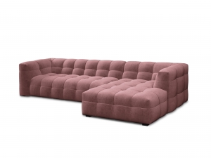 5-zitshoekbankVestarechtsvelvetWindsorCo