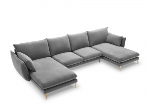 5-zitshoekbankEliovelvetMiloCasa