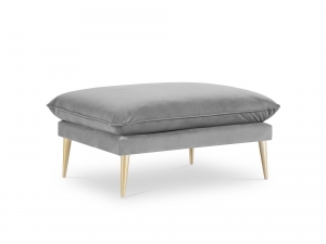 HockerEliovelvetMiloCasa