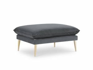 HockerEliovelvetMiloCasa