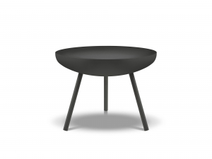 VuurkorfVesuvioCalmeJardin