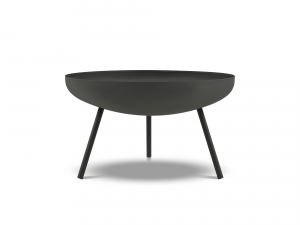 VuurkorfVesuvioCalmeJardin