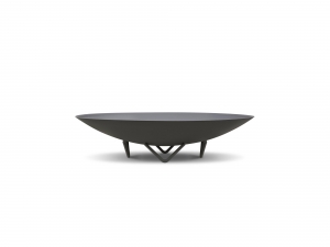 VuurkorfLoaCalmeJardin