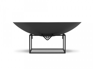 VuurkorfLoaCalmeJardin