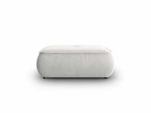 HockerLilychenilleMaisonHeritage